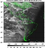 GOES14-285E-201508042045UTC-ch1.jpg