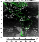 GOES14-285E-201508042045UTC-ch2.jpg