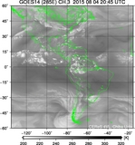 GOES14-285E-201508042045UTC-ch3.jpg