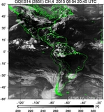 GOES14-285E-201508042045UTC-ch4.jpg