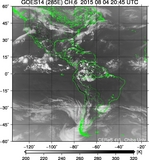 GOES14-285E-201508042045UTC-ch6.jpg