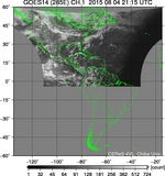 GOES14-285E-201508042115UTC-ch1.jpg
