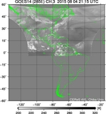 GOES14-285E-201508042115UTC-ch3.jpg