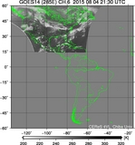 GOES14-285E-201508042130UTC-ch6.jpg