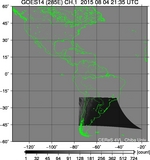 GOES14-285E-201508042135UTC-ch1.jpg