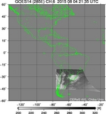 GOES14-285E-201508042135UTC-ch6.jpg