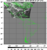GOES14-285E-201508042137UTC-ch1.jpg