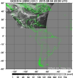 GOES14-285E-201508042200UTC-ch1.jpg