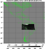 GOES14-285E-201508042205UTC-ch4.jpg
