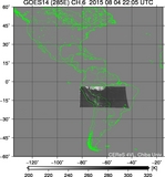 GOES14-285E-201508042205UTC-ch6.jpg