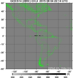GOES14-285E-201508042214UTC-ch4.jpg