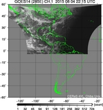 GOES14-285E-201508042215UTC-ch1.jpg