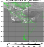 GOES14-285E-201508042215UTC-ch3.jpg