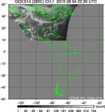 GOES14-285E-201508042230UTC-ch1.jpg
