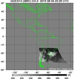 GOES14-285E-201508042235UTC-ch4.jpg