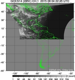 GOES14-285E-201508042245UTC-ch1.jpg