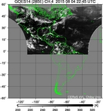 GOES14-285E-201508042245UTC-ch4.jpg