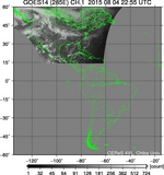 GOES14-285E-201508042255UTC-ch1.jpg