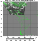 GOES14-285E-201508042255UTC-ch6.jpg