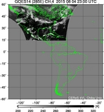 GOES14-285E-201508042300UTC-ch4.jpg