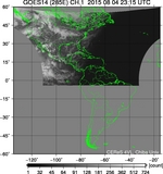 GOES14-285E-201508042315UTC-ch1.jpg