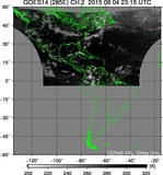 GOES14-285E-201508042315UTC-ch2.jpg