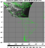 GOES14-285E-201508042325UTC-ch1.jpg