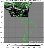 GOES14-285E-201508042330UTC-ch4.jpg