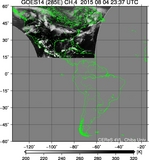 GOES14-285E-201508042337UTC-ch4.jpg