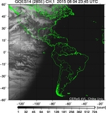 GOES14-285E-201508042345UTC-ch1.jpg