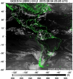 GOES14-285E-201508042345UTC-ch2.jpg