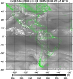 GOES14-285E-201508042345UTC-ch3.jpg