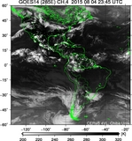 GOES14-285E-201508042345UTC-ch4.jpg