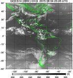 GOES14-285E-201508042345UTC-ch6.jpg