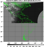 GOES14-285E-201508050015UTC-ch1.jpg