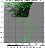 GOES14-285E-201508050037UTC-ch1.jpg