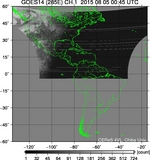 GOES14-285E-201508050045UTC-ch1.jpg