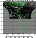 GOES14-285E-201508050045UTC-ch2.jpg