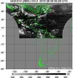 GOES14-285E-201508050045UTC-ch4.jpg