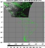 GOES14-285E-201508050055UTC-ch1.jpg