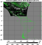 GOES14-285E-201508050100UTC-ch2.jpg