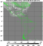 GOES14-285E-201508050100UTC-ch3.jpg