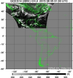 GOES14-285E-201508050100UTC-ch4.jpg