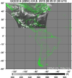 GOES14-285E-201508050100UTC-ch6.jpg