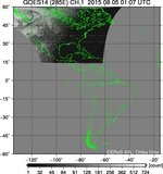 GOES14-285E-201508050107UTC-ch1.jpg