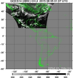 GOES14-285E-201508050107UTC-ch4.jpg