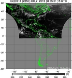 GOES14-285E-201508050115UTC-ch2.jpg