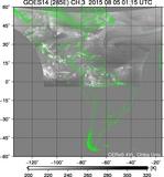 GOES14-285E-201508050115UTC-ch3.jpg