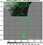 GOES14-285E-201508050125UTC-ch1.jpg