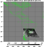 GOES14-285E-201508050135UTC-ch2.jpg